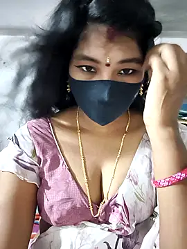 srav43 online show from 09/19/25, 03:34