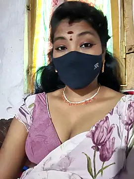 srav43 online show from 10/07/25, 06:10