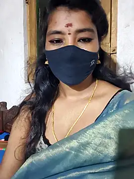 srav43 online show from 10/08/25, 06:27