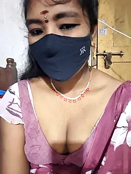 srav43 online show from 10/10/25, 01:54