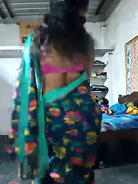 srav43 online show from 10/29/25, 06:09