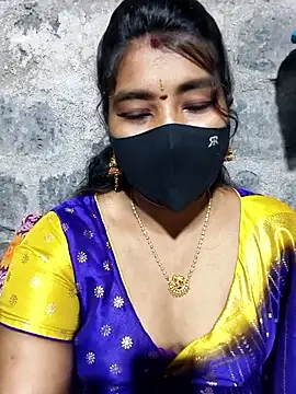 srav43 online show from 04/07/26, 05:24