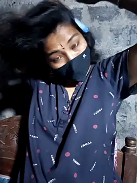 srav43 online show from 04/22/26, 04:41