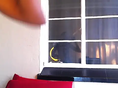 Snapshot of PetiteEbonyBabe chatting on 10/09/25, 07:28 PetiteEbonyBabe online show from 10/09/25, 07:28