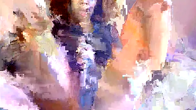 PetiteEbonyBabe online show from 03/12/26, 07:47