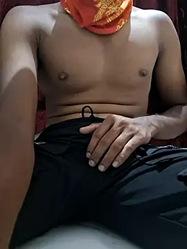 sexy pikachu online show from 06/16/26, 08:22