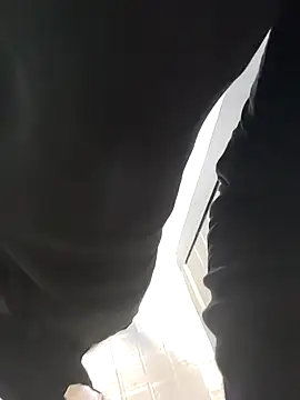 pink-mai online show from 03/08/26, 12:41