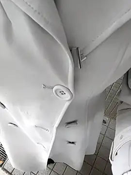 pink-mai online show from 04/04/26, 01:04