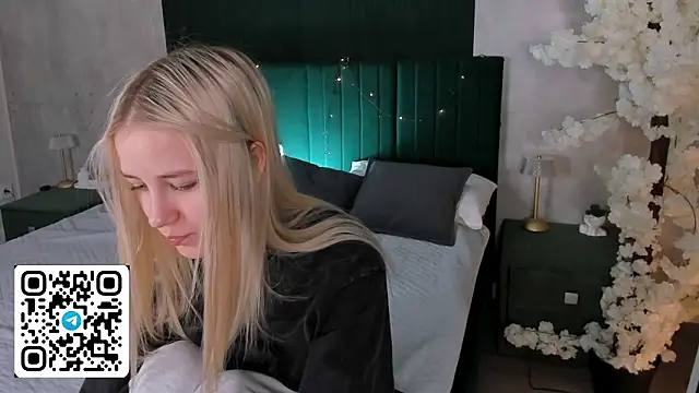 Anellyball online show from 03/14/26, 09:59