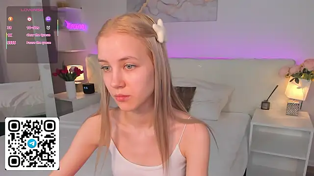 Anellyball online show from 03/25/26, 09:37