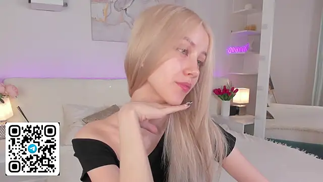 Anellyball online show from 04/03/26, 09:40