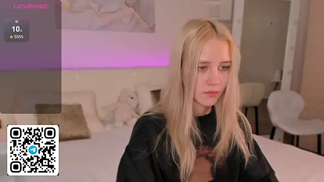 Anellyball online show from 04/12/26, 10:31