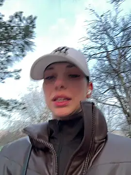 EllyLynn online show from 03/03/26, 05:02