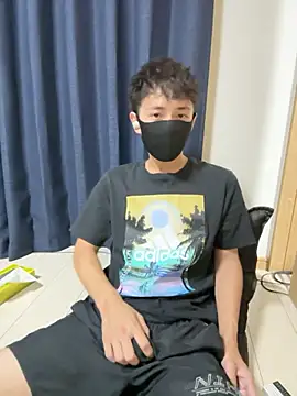 Snapshot of jiji9253 chatting on 10/13/25, 09:09 jiji9253 online show from 10/13/25, 09:09