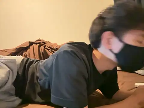 Snapshot of jiji9253 chatting on 10/30/25, 12:17 jiji9253 online show from 10/30/25, 12:17