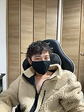 Snapshot of jiji9253 chatting on 10/31/25, 03:24 jiji9253 online show from 10/31/25, 03:24