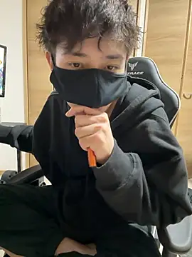 Snapshot of jiji9253 chatting on 11/02/25, 07:55 jiji9253 online show from 11/02/25, 07:55