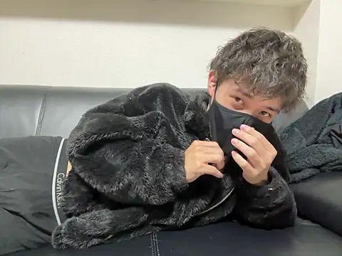 Snapshot of jiji9253 chatting on 11/09/25, 10:35 jiji9253 online show from 11/09/25, 10:35