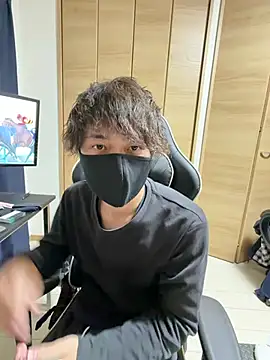 jiji9253 online show from 02/03/26, 12:32