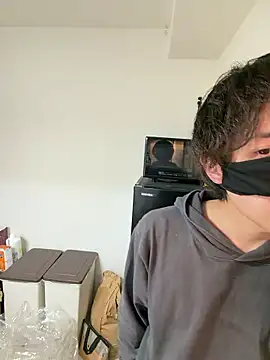 jiji9253 online show from 02/14/26, 12:35