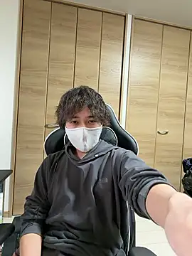 jiji9253 online show from 02/16/26, 06:53