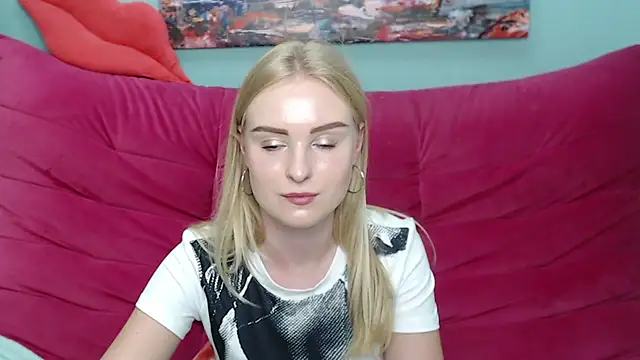 SofySofty online show from 09/20/25, 04:52