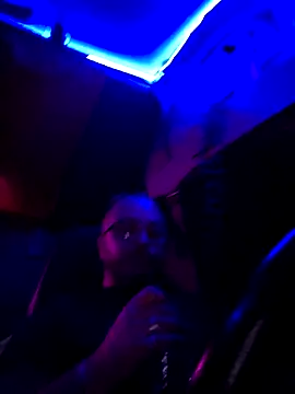 Lgdany online show from 04/23/26, 12:12