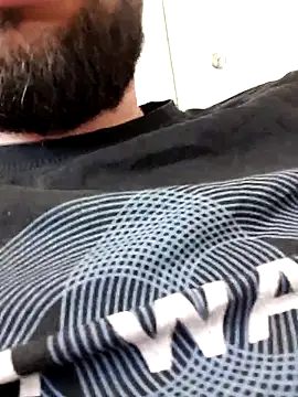 Rulbos33 online show from 09/11/25, 01:00