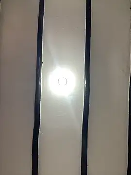 Sara-cooper2 online show from 10/20/25, 06:30