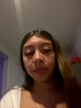 Sara-cooper2 online show from 01/10/26, 07:48