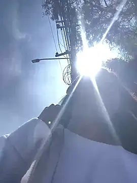 Sara-cooper2 online show from 02/10/26, 03:05