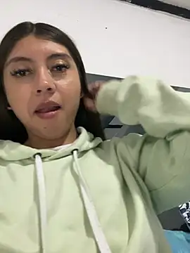 Sara-cooper2 online show from 02/11/26, 08:19