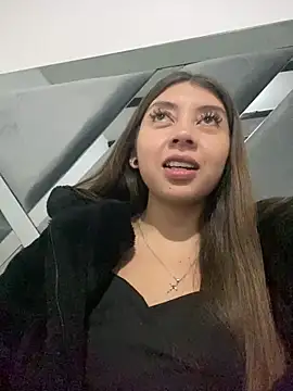 Sara-cooper2 online show from 02/20/26, 06:26