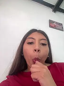 Sara-cooper2 online show from 02/26/26, 07:24