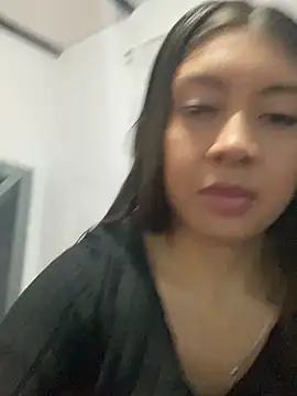 Sara-cooper2 online show from 03/11/26, 04:35