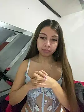 Sara-cooper2 online show from 04/04/26, 11:29