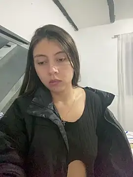 Sara-cooper2 online show from 05/07/26, 02:39