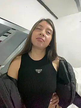 Sara-cooper2 online show from 05/16/26, 10:36