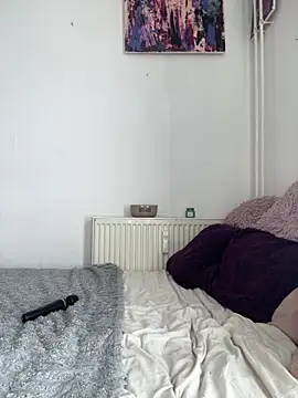 lovecassyrose online show from 11/22/25, 09:52