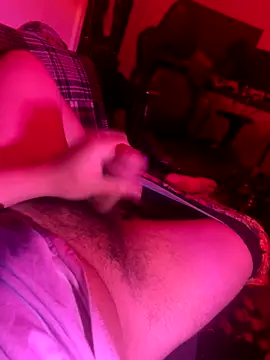 gucky25 online show from 09/11/25, 02:55