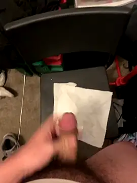 gucky25 online show from 10/06/25, 01:19