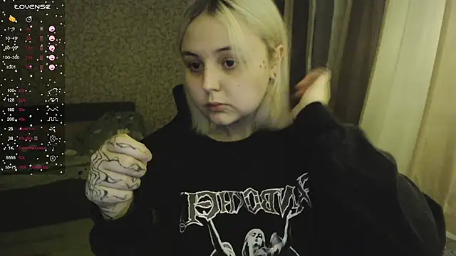 vendymories online show from 11/10/25, 02:32