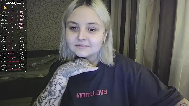 vendymories online show from 11/20/25, 02:56