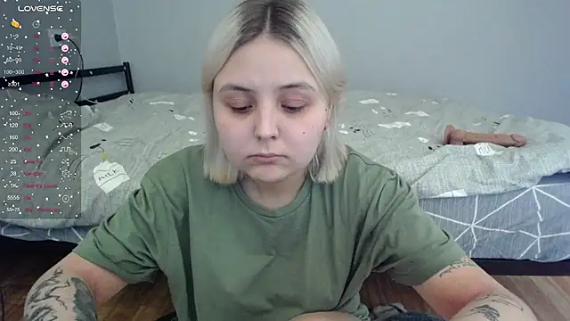 vendymories online show from 12/15/25, 06:28