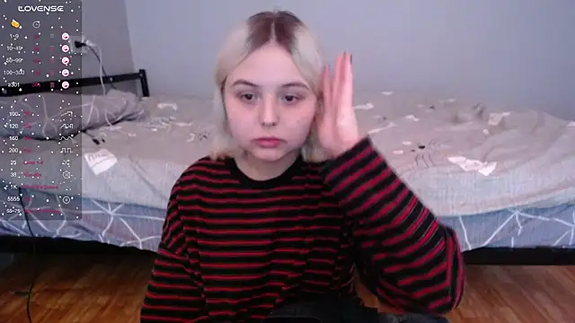 vendymories online show from 12/18/25, 06:36