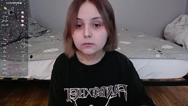 vendymories online show from 02/05/26, 10:03