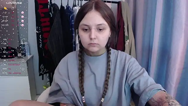 vendymories online show from 02/16/26, 11:06