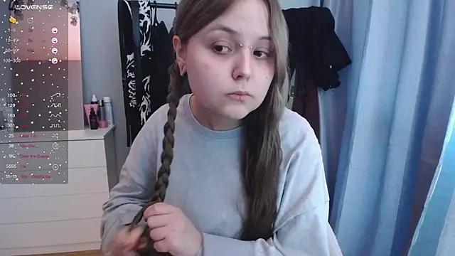 vendymories online show from 03/06/26, 11:28