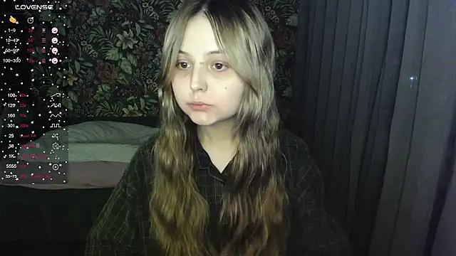 vendymories online show from 03/14/26, 05:07