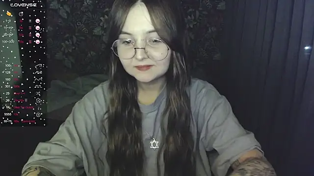 vendymories online show from 03/21/26, 06:11